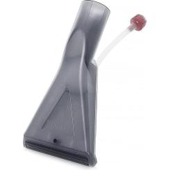 Насадка на пылесос Thomas 139851 Фото