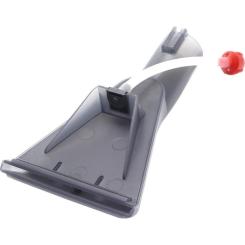 Насадка на пылесос Thomas 139851 Фото 1