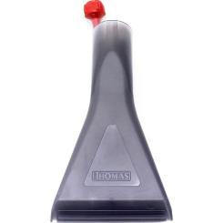 Насадка на пылесос Thomas 139851 Фото 2