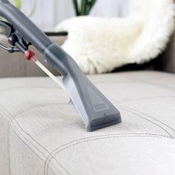 Насадка на пылесос Thomas 139851 Фото 3