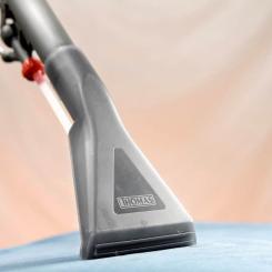 Насадка на пылесос Thomas 139851 Фото 4