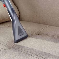 Насадка на пылесос Thomas 139851 Фото 5