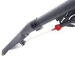 Насадка на пылесос Thomas 139851 Фото 6