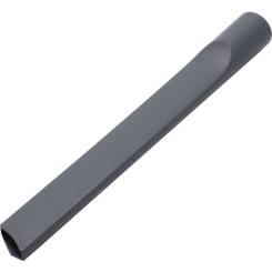 Насадка на пылесос Thomas 139903 Фото