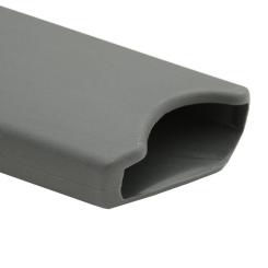 Насадка на пылесос Thomas 139903 Фото 2