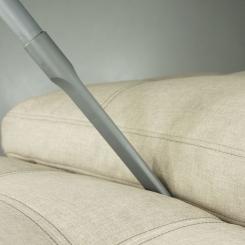 Насадка на пылесос Thomas 139903 Фото 3