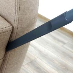 Насадка на пылесос Thomas 139903 Фото 4