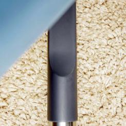 Насадка на пылесос Thomas 139903 Фото 5