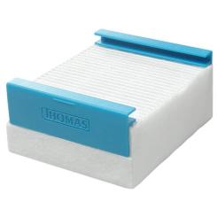 Фильтр для пылесоса Thomas 195308 Фото