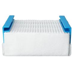 Фильтр для пылесоса Thomas 195308 Фото 2