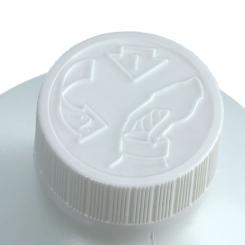 Моющее средство для пылесоса Thomas 787515 Фото 1