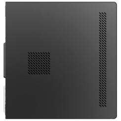 Корпус для ПК Gamemax A200-BK-500B Фото 4