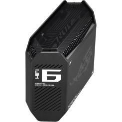 Точка доступа Wi-Fi ASUS GT6 Black 2PK Фото 11