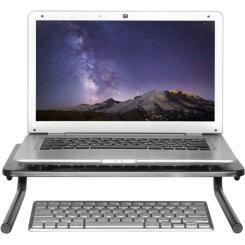 Подставка для ноутбука OfficePro MR386 Фото 9