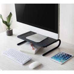 Подставка для ноутбука OfficePro MR386 Фото 11