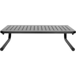 Подставка для ноутбука OfficePro MR386 Фото 2