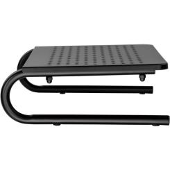 Подставка для ноутбука OfficePro MR386 Фото 3