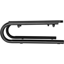 Подставка для ноутбука OfficePro MR386 Фото 4