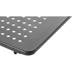 Подставка для ноутбука OfficePro MR386 Фото 6