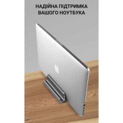 Подставка для ноутбука OfficePro LS580G Фото 11