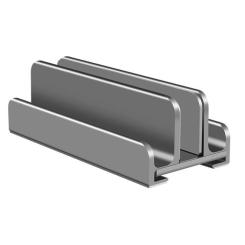 Подставка для ноутбука OfficePro LS580G Фото