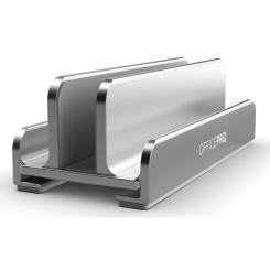 Подставка для ноутбука OfficePro LS580G Фото 1