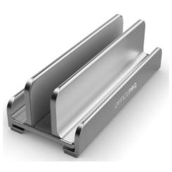 Подставка для ноутбука OfficePro LS580G Фото 2