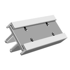 Подставка для ноутбука OfficePro LS580G Фото 3