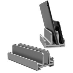 Подставка для ноутбука OfficePro LS580G Фото 4