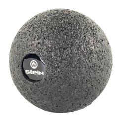 Массажный мяч Stein Одинарний 6 см Фото