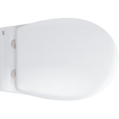 Инсталляция Grohe для унітаза 5 в 1 Rapid SL Фото 4