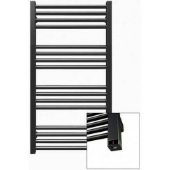 Полотенцесушитель Terma Fiona One 900х430 Фото