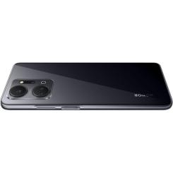 Мобильный телефон Honor X7a 4/128GB Midnight Black Фото 9