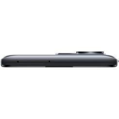 Мобильный телефон Honor X7a 4/128GB Midnight Black Фото 10