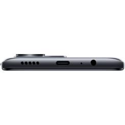 Мобильный телефон Honor X7a 4/128GB Midnight Black Фото 11