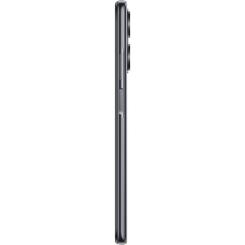 Мобильный телефон Honor X7a 4/128GB Midnight Black Фото 7