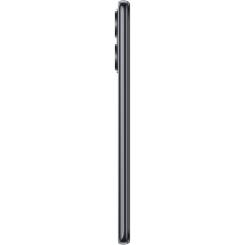 Мобильный телефон Honor X7a 4/128GB Midnight Black Фото 8