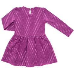 Платье детское Breeze WONDER GIRL Фото 1