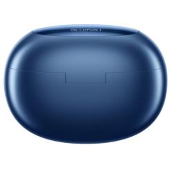 Наушники realme Buds Air 3 (RMA2105) Starry Blue Фото 1