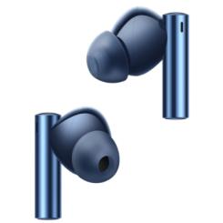 Наушники realme Buds Air 3 (RMA2105) Starry Blue Фото 2