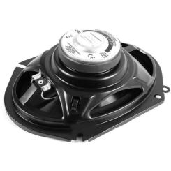 Коаксиальная акустика JVC CS-J6820 Фото 2