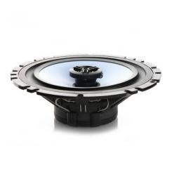 Коаксиальная акустика Alpine SXE-17C2 Фото 6