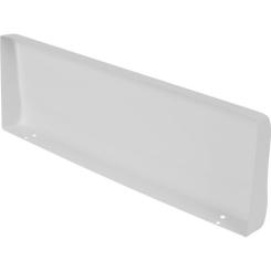 Плита Grifon E51W-1 Фото 9