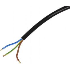 Плита Grifon E51W-1 Фото 10