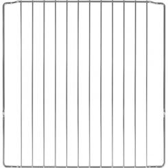 Плита Grifon E51W-1 Фото 11