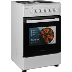 Плита Grifon E51W-1 Фото 1