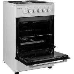 Плита Grifon E51W-1 Фото 2