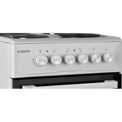 Плита Grifon E51W-1 Фото 4