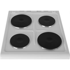 Плита Grifon E51W-1 Фото 5