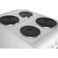 Плита Grifon E51W-1 Фото 6